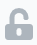 Password Image
