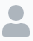 Username Image
